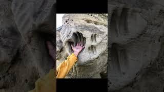 Тайна крепости Бомарсунд. Послесловие #history #история #факт