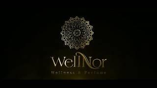 Wellnor | Веллнор