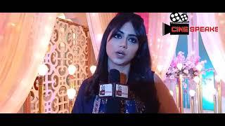 Reema Worah Exclusive interview | Dil Diyaan Gallaan | on location | Sony Sab | Latest interview