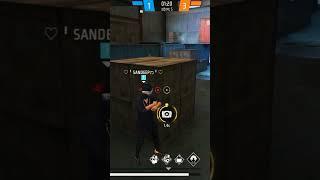 #shorts #viralshorts #trending #freefire #viralshorts #raistar #sandeep #chauhan #gaming #funny