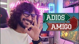 Adios Amigo ( 2024 ) | My Opinion | Asif Ali | Surajettan | Malayalam