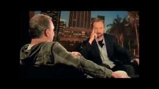 Norm Macdonald Tom Green AXS 4/4