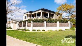 FOR SALE by Mi Casa 148 Stoneham Road Attadale