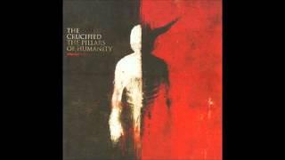 The Crucified - 7 - Focus - The Pillars Of Humanity (1992)