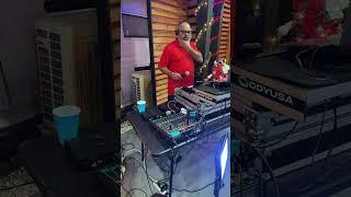 PoPeYeUscg is live! with Kmambo- Tipico Sundayz Dec 01, 2024