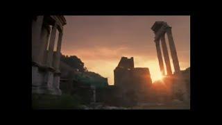 Rome: The Rise and Fall of an Empire - Episode 1: The First Barbarian War (Documentary)