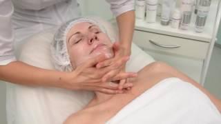 Косметологическая программа ухода "Омоложение" / REJUVENATION Mesopharm Professional