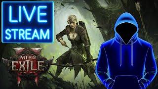 Path of Exile 2 Patch Notes Today!