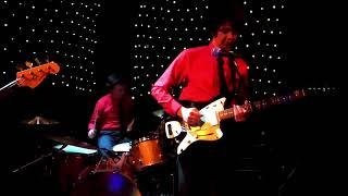 The Routes - Tour De France (Kraftwerk) Live at Public Bar Bassic (Fukuoka, Japan) 5th May 2023