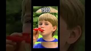 Clip From @the.smartduckguy
