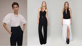 The best from A.L.C's collection