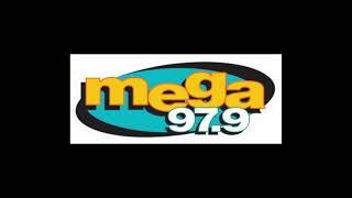 97.9 WSKQ-FM New York, NY Legal/TOTH ID "La Mega 97.9"