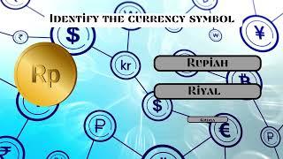 Currency Knowledge Test: Challenge Your Worldly Wallet Wisdom