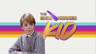 Rewind TV-The Shoehorned Kid-Andy-The Facts of Life