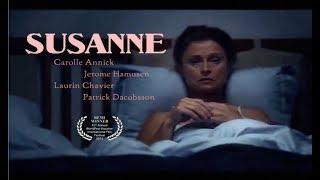 Susanne - Full Movie / Sub English