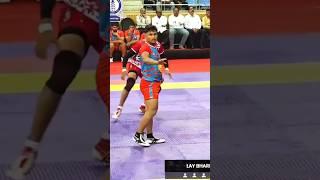 Funniest Tackle ever  #kabaddi #kabaddimatch #kabaddivideo #kabaddiplayer #funnyvideo #sportvot