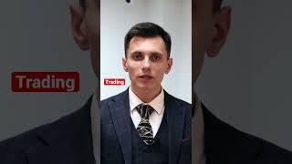 Что такое процентная ставка и как она влияет на экономику?