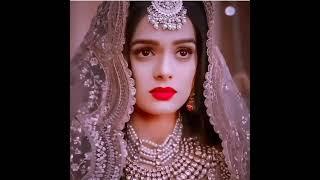 diwani new serial status/parth ki meera/aditi sanwal 