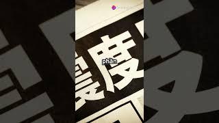 Tập Cận Bình “biến mất” 14 ngày – Có phải đã bị phế truất?