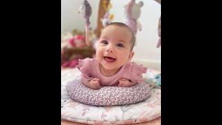 Elodie