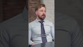 Зимой без шапки: почему это опасно? Андрей Вадимович Моисеев, врач-оториноларинголог