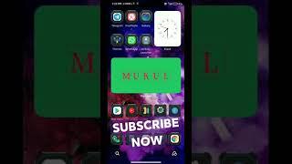 Enable Boost Charging Speed in any Xiaomi Device 