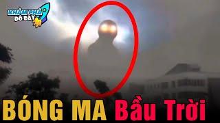 ️ Giải Mã 7 Hiện Tượng Bí Ẩn Kỳ Lạ Nhất Trên Bầu Trời....Ngàn Năm Mới Gặp Một Lần | Khám Phá Đó Đây