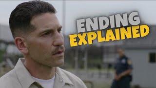 We Own This City Episode 6 Finale  Recap | Ending Explained