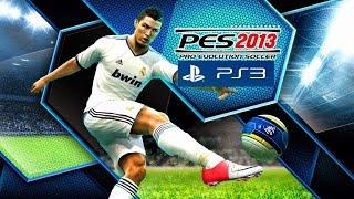 ĐẠT 09 (Tay 1) vs THẮNG QUẨY (Tay 2) | GIẢI PES 2013 AE | CÚP ĐỒNG ĐỘI LẦN 7