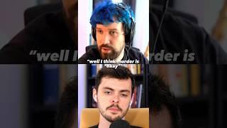 Is Destiny Consistent on Ethics?