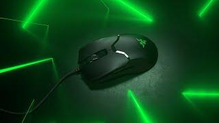 RAZER VIPER - ИСТИННЫЙ ХИЩНИК!!!!(ИЛИ ВСЯ СУТЬ RAZER VIPER...)