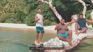 Leba Boi Yawa E Lomai Nasau - Au Luvuci (Official Music Video)