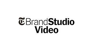 Check Out Our 2019 Video-Only Sizzle