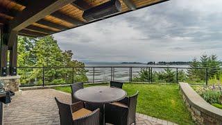 Real Estate, Parksville, Resort Dr,, Vancouver Isl, Susan Forrest, Home, House, Sale