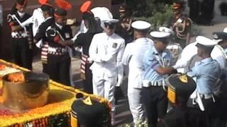 Kargil Vijay Diwas-2011.avi