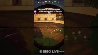 yess #fortnite #fortniteclips #fortnitebattleroyale #fortniteshorts #fortnitegameplay #bigolive