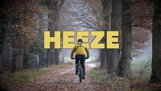 Heeze // MTB Challenge