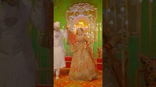Ye video aaj mila️️ #shorts #shaadi #pjdivya