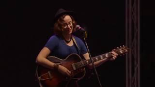 2016 KMUW/Old Town Concert Series | Miss Tess & the Talkbacks and the Tom Page Trio