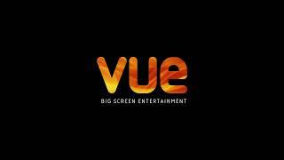 Vue Edinburgh