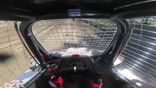 Autocross / SprintCar Aurel 08/2020