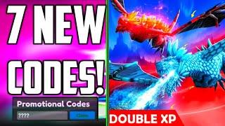 ALL NEWWORLD ZERO CODES - ROBLOX WORLD ZERO CODES 2024 - CODES WORLD ZERO