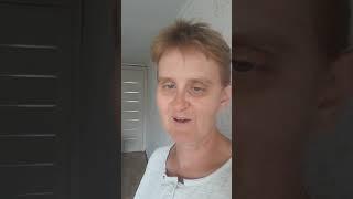 Вячеслав Урюпин автор.
