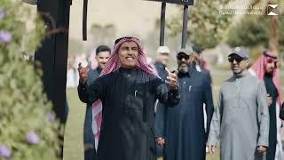 الحفل السنوي لهيئة السوق المالية 2025 - Capital Market Authority Annual Ceremony 2025