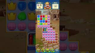 game santay