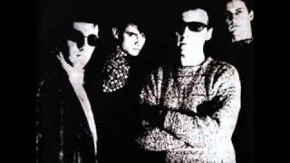 Television Personalities - Happy all the time