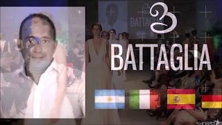 Video Oficial MFW 2020 AW21 by Showstars