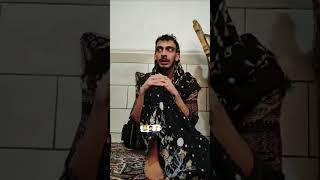 کلیپ خنده دار ، طنز کوتاه مناسب استوری