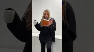 The next SL Book Club read has been announced… #booktube #reallygood,actually #bookclub #bookinspo