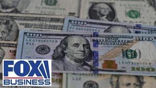 Cash looks 'pretty darn good again,' expert says